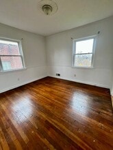 3241 Sunset Blvd in Steubenville, OH - Building Photo - Building Photo