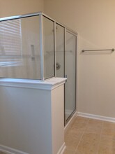 760 Pickering Dr in Murrells Inlet, SC - Building Photo - Building Photo