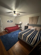 1334 W Ridgewood Ct in San Antonio, TX - Building Photo - Building Photo