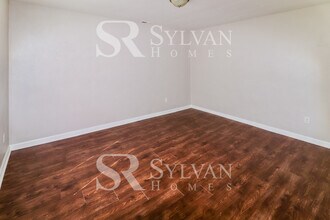 1918 Camden Ave in Portsmouth, VA - Building Photo - Building Photo