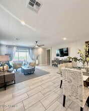 11665 W Levi Dr in Avondale, AZ - Building Photo - Building Photo