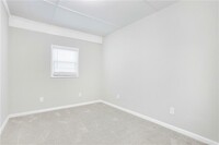 4364 John Wesley Dr photo'