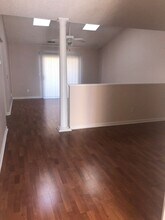 4639 McClelland Dr in Wilmington, NC - Building Photo - Building Photo