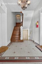 632 Nelson Pl in Newport, KY - Building Photo - Building Photo