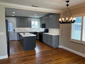 7820 Farmland Ave in Pico Rivera, CA - Building Photo - Building Photo