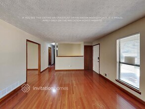 4191 Tyler Ct in Powder Springs, GA - Building Photo - Building Photo