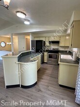 6407 SE 131st Ave in Portland, OR - Building Photo - Building Photo