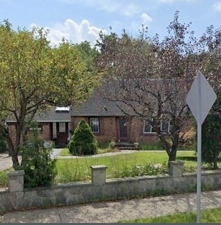 276 Weston St in Waltham, MA - Building Photo - Building Photo