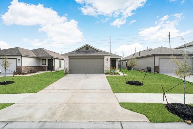 property at 10726 Lavender Cotton Ln