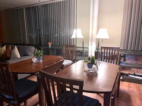 1011 Arlington Blvd, Unit 627 in Arlington, VA - Building Photo - Building Photo