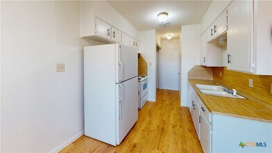 3705 Hereford Ln in Killeen, TX - Building Photo - Building Photo