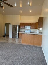 7400 E Horseshoe Ln in Prescott Valley, AZ - Building Photo - Building Photo