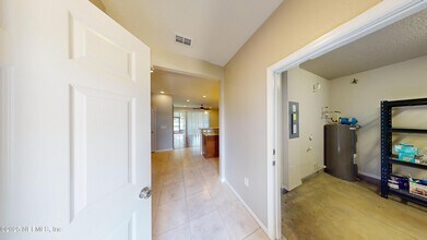 13950 Berryview Rd in Jacksonville, FL - Building Photo - Building Photo