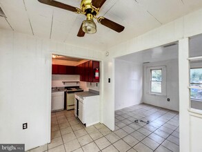 119 N 2nd St in Millville, NJ - Building Photo - Building Photo