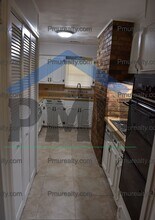 4322 Oak Trail in Dallas, TX - Building Photo - Building Photo