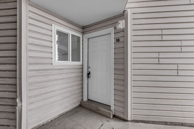 595 S Main St in Kamas, UT - Building Photo - Building Photo