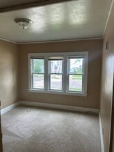 3041 S Hanson Ave, Unit Lower unit in Milwaukee, WI - Building Photo - Building Photo