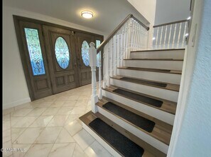 1134 Galesmoore Ct in Westlake Village, CA - Building Photo - Building Photo