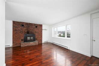 74 Lakeshore Dr E in Carmel, NY - Building Photo - Building Photo