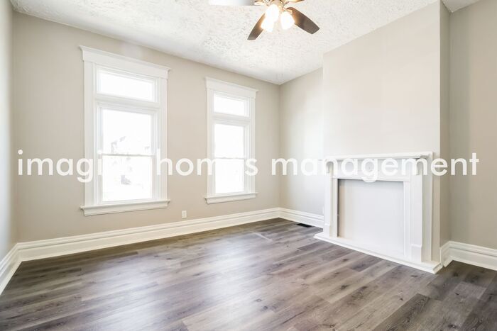 2030 Mackoy St in Covington, KY - Building Photo