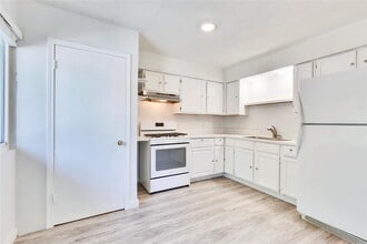 3462 Willowrun Dr in Austin, TX - Building Photo - Building Photo