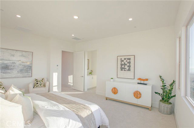 137 Oakstone in Irvine, CA - Building Photo - Building Photo