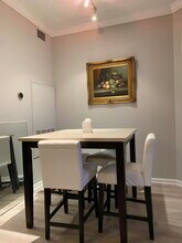 2301 25th St S, Unit 305 in Arlington, VA - Foto de edificio - Building Photo