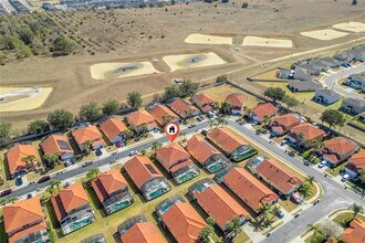 1031 Solana Cir in Davenport, FL - Building Photo - Building Photo