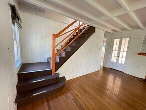 13488 Monterey Ln in Blue Ridge Summit, PA - Building Photo - Building Photo