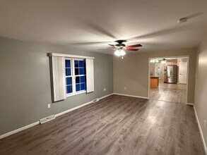 26903 Mission Pl in Millsboro, DE - Building Photo - Building Photo