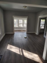 1836 S 2nd St in Springfield, IL - Building Photo - Building Photo