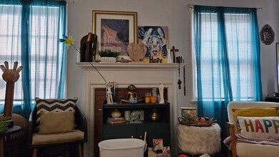 1712 19th St in Columbus, GA - Building Photo - Building Photo