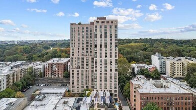 626 Flatbush Ave in Brooklyn, NY - Building Photo - Building Photo