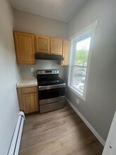 217 Winthrop St in Brockton, MA - Building Photo - Building Photo