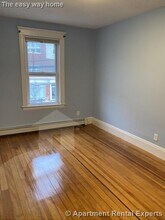66 A Beacon St in Somerville, MA - Building Photo - Building Photo