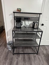 159 Ja Ramsey Ln in Jonesborough, TN - Foto de edificio - Building Photo