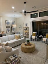 28070 Winthrop Cir in Bonita Springs, FL - Building Photo - Building Photo