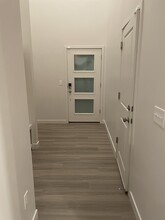 2011 N Red Yearling Dr in Saratoga Springs, UT - Building Photo - Building Photo