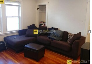 45 Bowdoin St, Unit 2 in Medford, MA - Foto de edificio - Building Photo