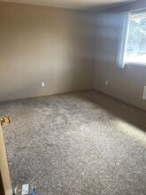 1554 Wedgewood Pl in Stayton, OR - Building Photo - Building Photo