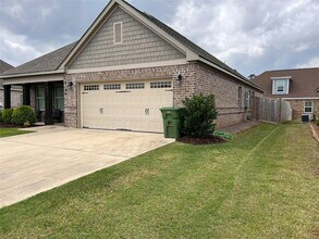 8106 Faith Ct in Montgomery, AL - Building Photo - Building Photo