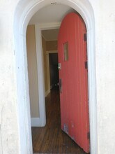119 Church St in Richmond, KY - Foto de edificio - Building Photo