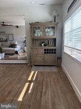 46 Zimmerman Rd in Tabernacle, NJ - Building Photo - Building Photo