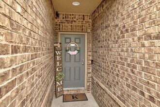 73 Mallard Ln in Leander, TX - Building Photo - Building Photo