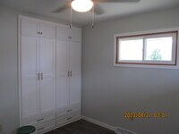 1201 Summer St photo'