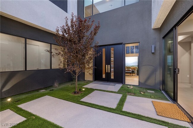 property at 609 Sleeping Dragon Dr