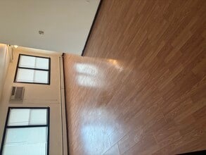 7745 Adams St in Forest Park, IL - Building Photo - Building Photo