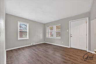 12716 Riad St in Detroit, MI - Building Photo - Building Photo