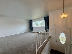 3924 Sadie Rd in Randallstown, MD - Building Photo - Building Photo