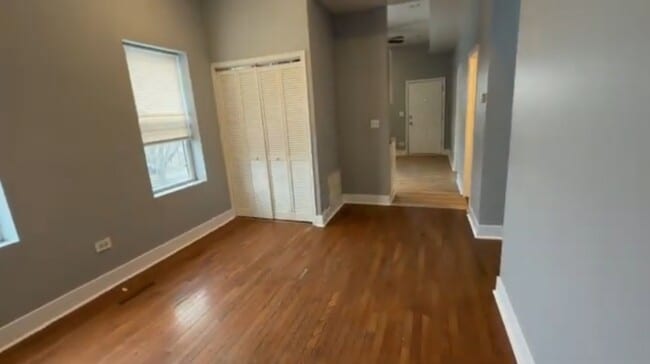 2286 S Blue Island Ave in Chicago, IL - Building Photo - Building Photo